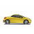 Peugeot 207 CC Roland Garros