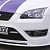 Focus a Fiesta od Stofflera
