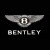 Bentley rekordn�