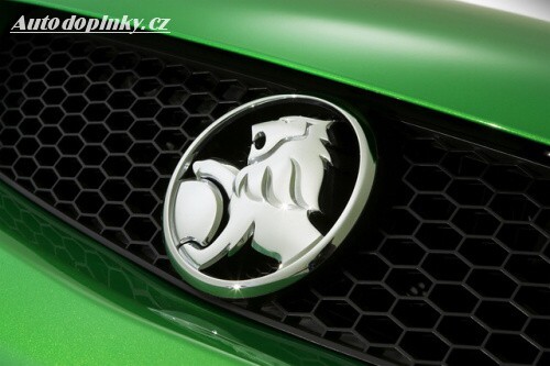 Holden p�edstavil �adu VE Ute