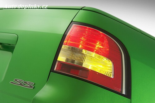 Holden p�edstavil �adu VE Ute