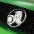 Holden p�edstavil �adu VE Ute