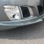 Opel GT Irmscher m� 315 kon�