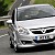 Vauxhall p�edstavil Corsu SRi