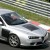 Alfa Romeo bude zadokolka