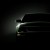Mustang Bullit