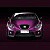 Seat Leon od Shakiry