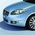 Tata Motors vyr�b� Fiat