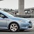 Ford Mondeo se u� vyr�b�!