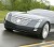 GM pop�r� Cadillac Sixteen