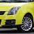 Suzuki Swift oml�dne