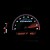 Honda Civic Mugen RR