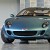 Diatto OttoVu Zagato