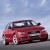Audi A4 v nov� generaci