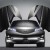 Nissan Mixim