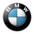 BMW nevyrob� konkurenta t��d� R