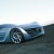 Mazda motor 16X Renesis