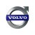 Volvo C30 bude m�t mo�n� p�t dve��