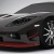Koenigsegg CCXR Special Edition
