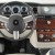 Rolls-Royce Phantom Tungsten