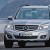 Mercedes GLK poprv�
