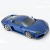 Noble M15 s v�konem 500 kon�