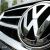 Volkswagen zru�� motor 1,6 FSI