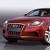 Audi A7 bude