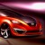 Hyundai Genesis Coupe