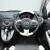Mazda 2 MPS koncept