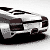 Murci�lago LP640 Roadster