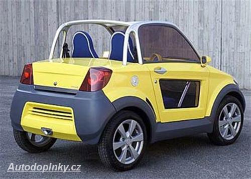 MyCar