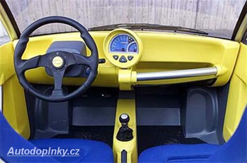 MyCar