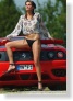 Girls NOVITEC