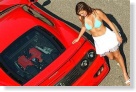 Girls NOVITEC
