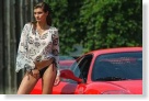 Girls NOVITEC