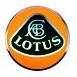 Lotus APX