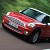 Nov� Mini za 525 tis�c