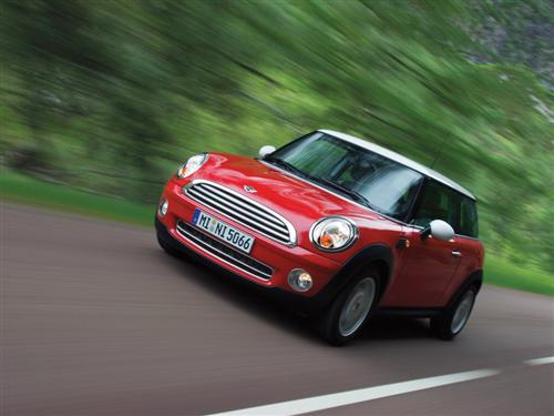 Nov� Mini