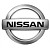 Nissan elektromobil