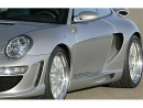 Gemballa GTR