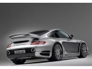 Gemballa GTR