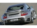 Gemballa GTR
