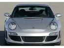 Gemballa GTR