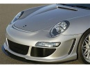 Gemballa GTR