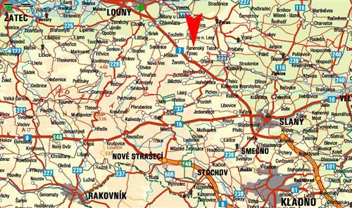 BURZA - SRAZ - Auto - Moto - Veteran � Tuning
