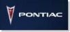 Pontiac Solstice