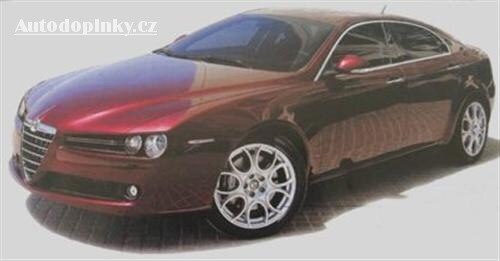Alfa 169