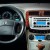 Brilliance BS6