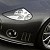 Spyker C12 LaTurbie